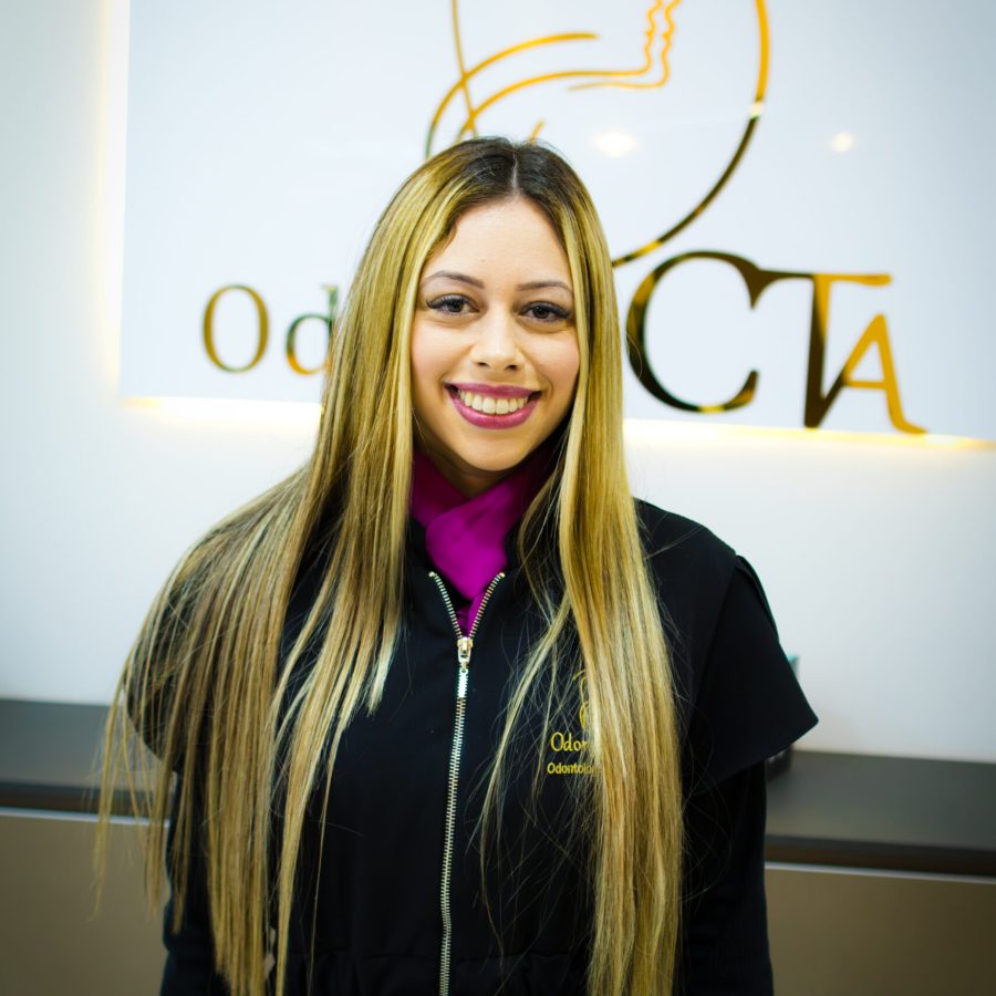 Odonto CTA 04-06-25 (4)